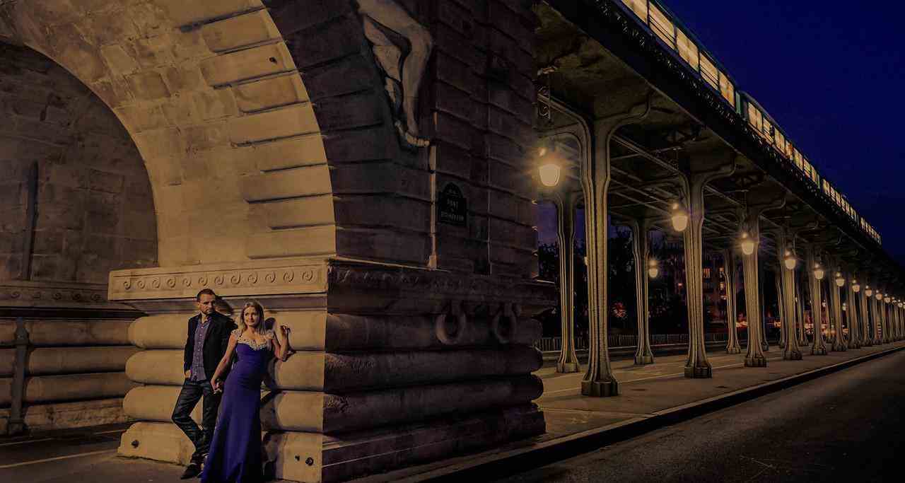 图片[5]-（9036期）Scott Robert Lim – 强大的构图技巧摄影构图大师班教程-12节课-中英字幕-副业网