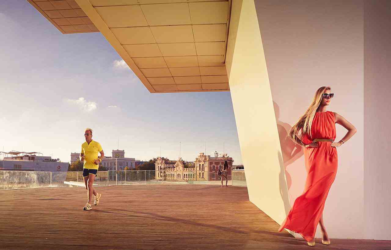 图片[9]-（9036期）Scott Robert Lim – 强大的构图技巧摄影构图大师班教程-12节课-中英字幕-副业网