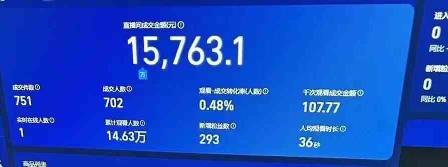 图片[2]-（9084期）2024年【蓝海】项目 支付宝无人直播 小白也能日入1000+  实操教程-副业网