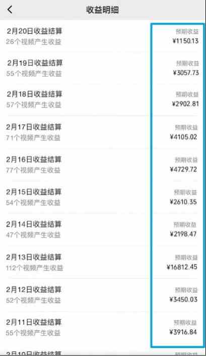 图片[2]-（9224期）利用软件深度去重，一个视频全网分发，可过中视频计划，无脑搬运月入1W+-副业网