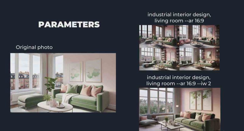 （9296期）Esther Olga Blikhar-基于AI人工智能的室内建筑设计教程-11节课-中英字幕-副业网