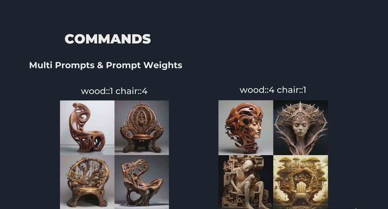 图片[4]-（9296期）Esther Olga Blikhar-基于AI人工智能的室内建筑设计教程-11节课-中英字幕-副业网