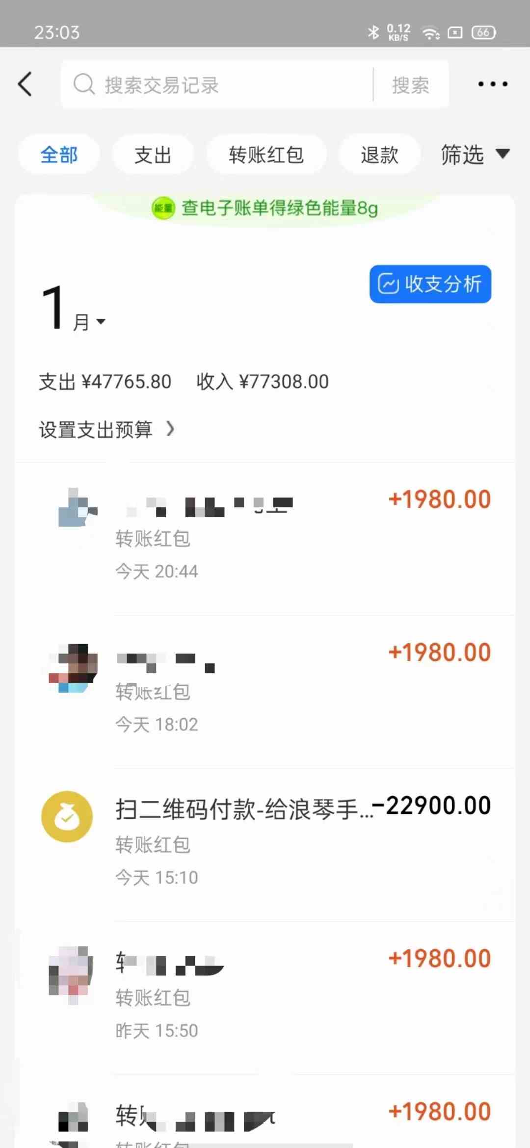 图片[2]-（9341期）知识付费特训营，互联网项目的天花板，没有之一，小白轻轻松松月入三万+-副业网