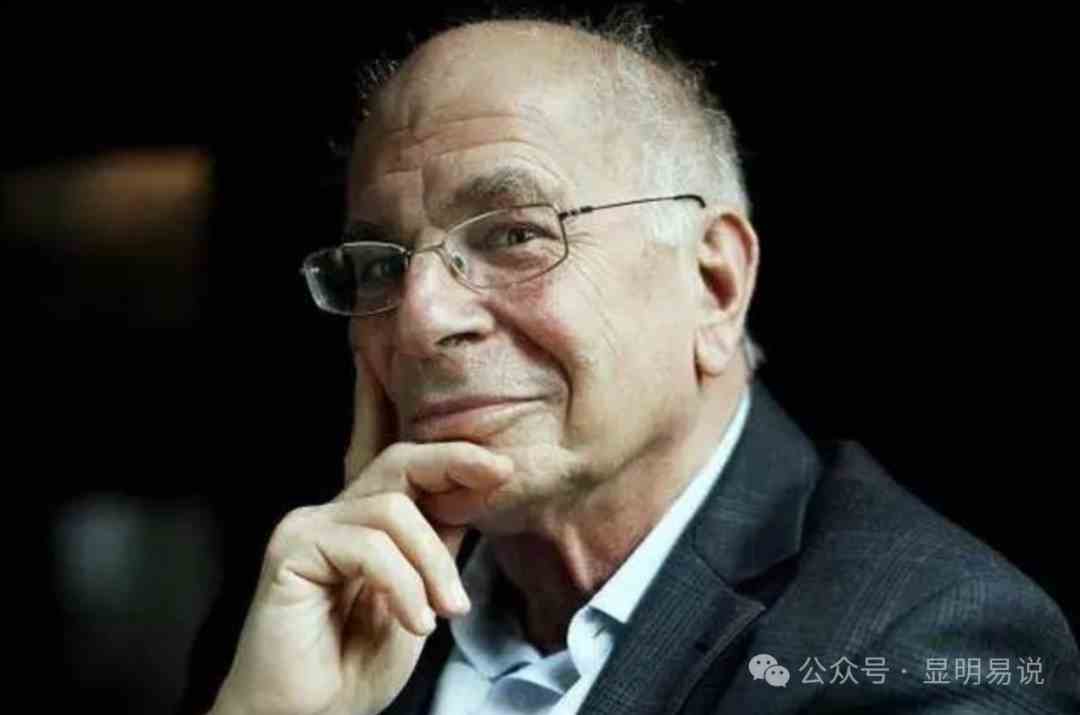 图片[3]-（9339期）某公众号付费文章《如何让收入提升百十倍？》-副业网