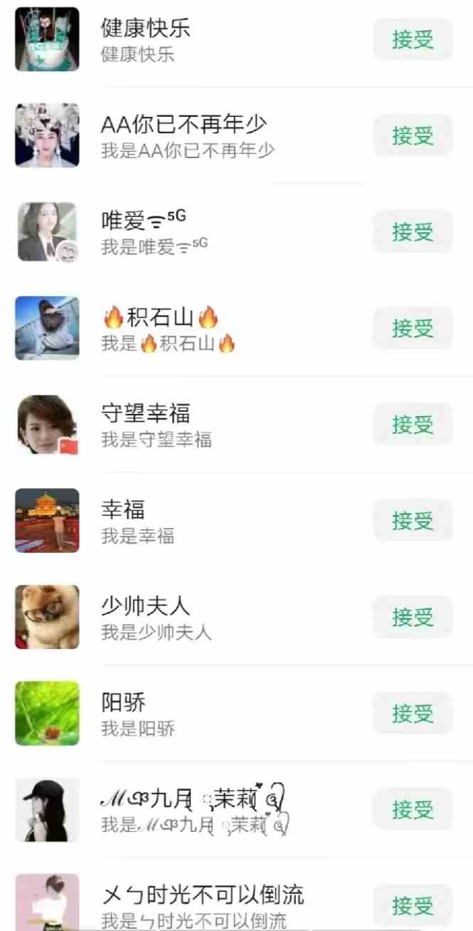 图片[4]-（9359期）一天轻松引流200+精准流量，简单粗暴，一看就会-副业库