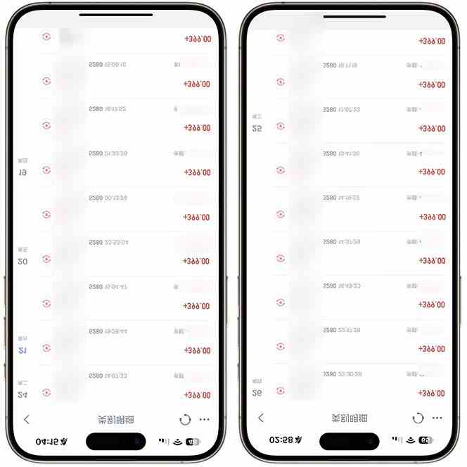 图片[2]-（9505期）0基础知识付费玩法 小白也能日入500+ 实操教程-副业库