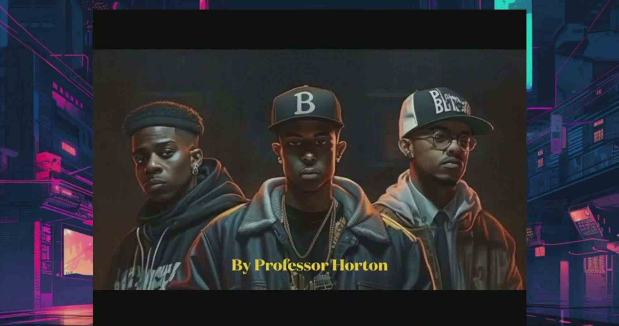 图片[4]-（9632期）完整的Midjourney AI大型课程：AI绘图从初学者到精通-36节课-中英字幕-副业网