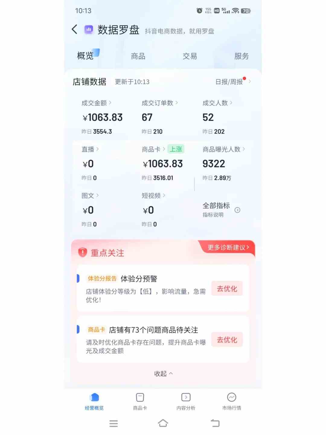 图片[2]-（9699期）自动混剪8090后怀旧视频，所有平台均可发布，矩阵操作轻松月入3W+-副业网