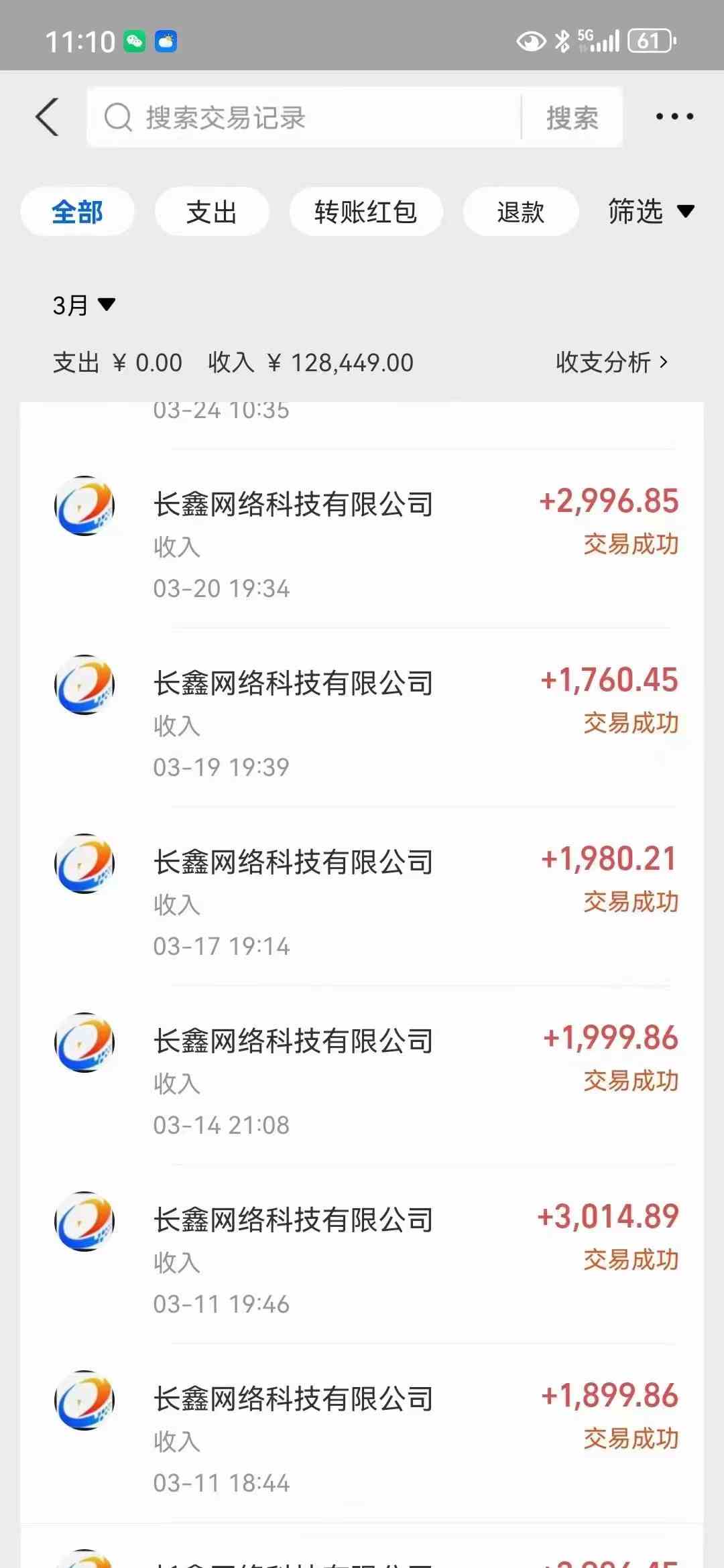 图片[2]-（10054期）全自动挂机 单窗口日收益20+ 单电脑支持100窗口 日入2000+-副业网