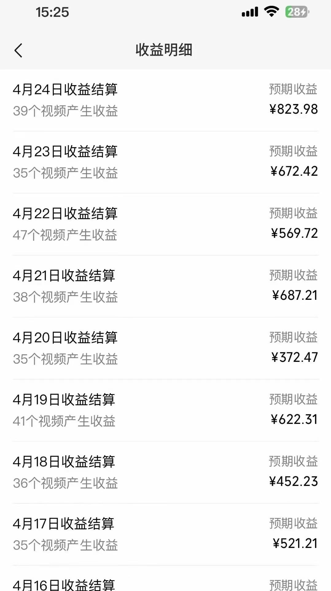 图片[2]-（10267期）视频号下半年全新赛道，表情包搭配情感文案 无脑上手，五分钟一条作品…-副业库