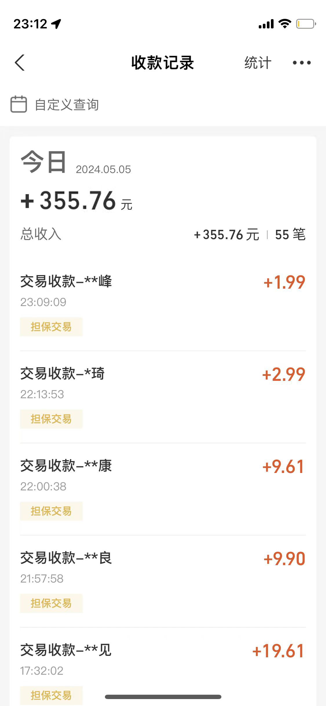 图片[2]-（10336期）最新闲鱼小众蓝海虚拟资源，单号日入300＋，三天必起店，矩阵放大月入1-2W-副业网