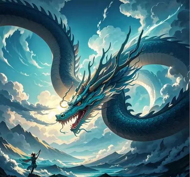 图片[2]-（10659期）某付费文章《任督 二脉 泼天富贵|最重要的基石 就是神来之笔的开窍|万字》-副业网