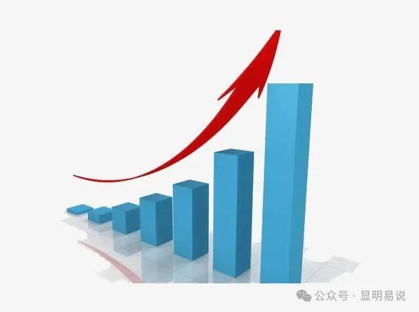 图片[2]-（11480期）某公众号付费文《未来三十年，我们该如何积累自己的财富》-副业库