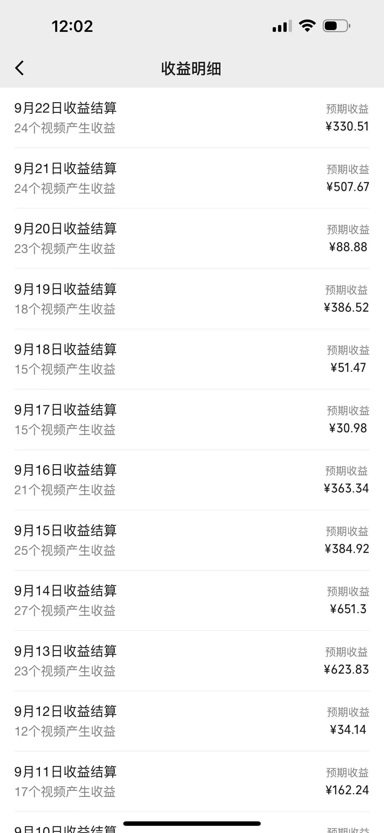 图片[4]-（12729期）视频号创作者最新5.0玩法，用ai软件三分钟制作美女跳舞视频 实现日入1000+-副业网