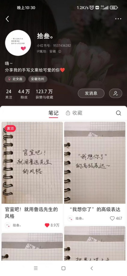 图片[2]-AI批量制造小红书爆款笔记+小红书无货源玩法一条龙实操，小白也能轻松日入500+-副业网