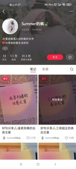 图片[3]-AI批量制造小红书爆款笔记+小红书无货源玩法一条龙实操，小白也能轻松日入500+-副业网
