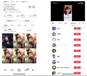 图片[2]-全网首发百分百原创，抖音短剧不需要剪辑新手小白月入1W+-副业网