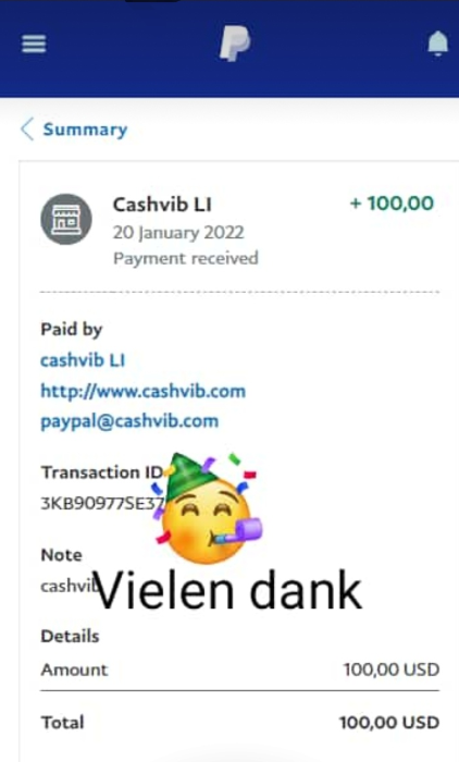 图片[2]-微软谷歌项目3.0，轻松日赚500+美金，操作简单，小白也可轻松入手！-副业网