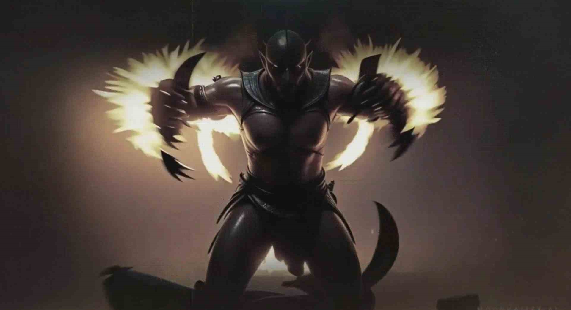 图片[3]-Moonvalley AI 完全大师级AI人工智能文本生成视频教程-中英字幕-副业网