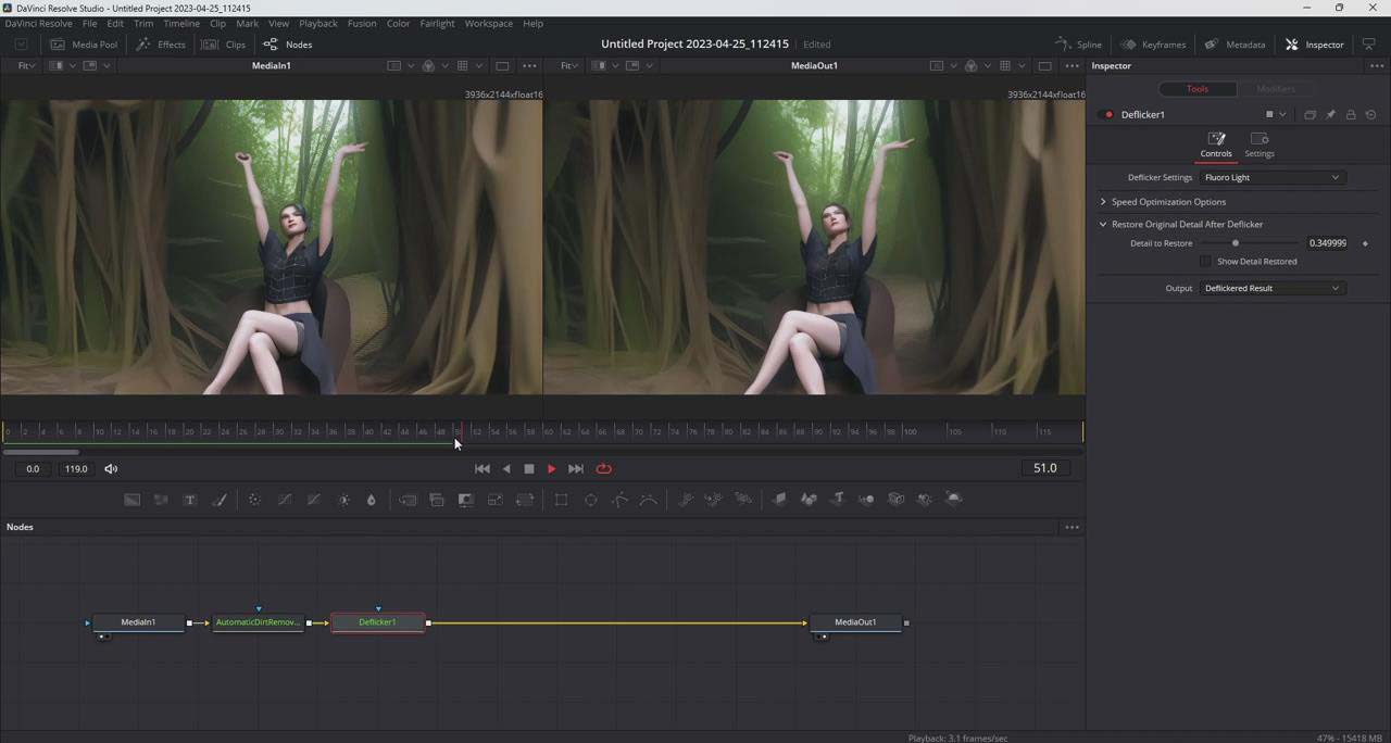 图片[11]-Stable Diffusion 大师班: 利用AI创建艺术图像及视频-31视频课-中英字幕-副业网
