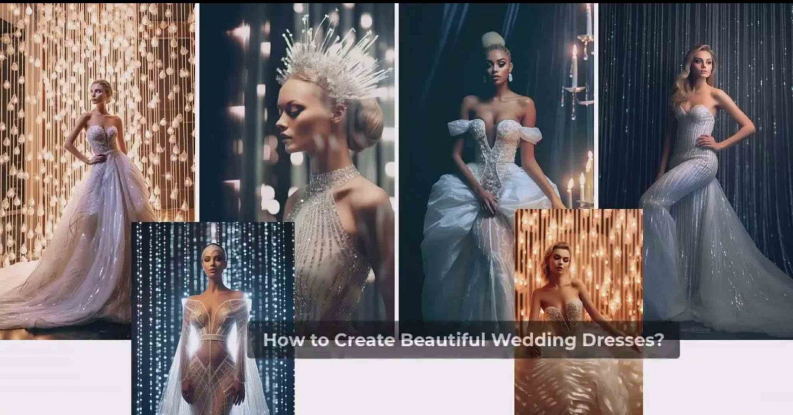 图片[17]-利用 Midjourneys Ai 人工智能设计自己的服装AI大师班-10节课-中英字幕-副业网