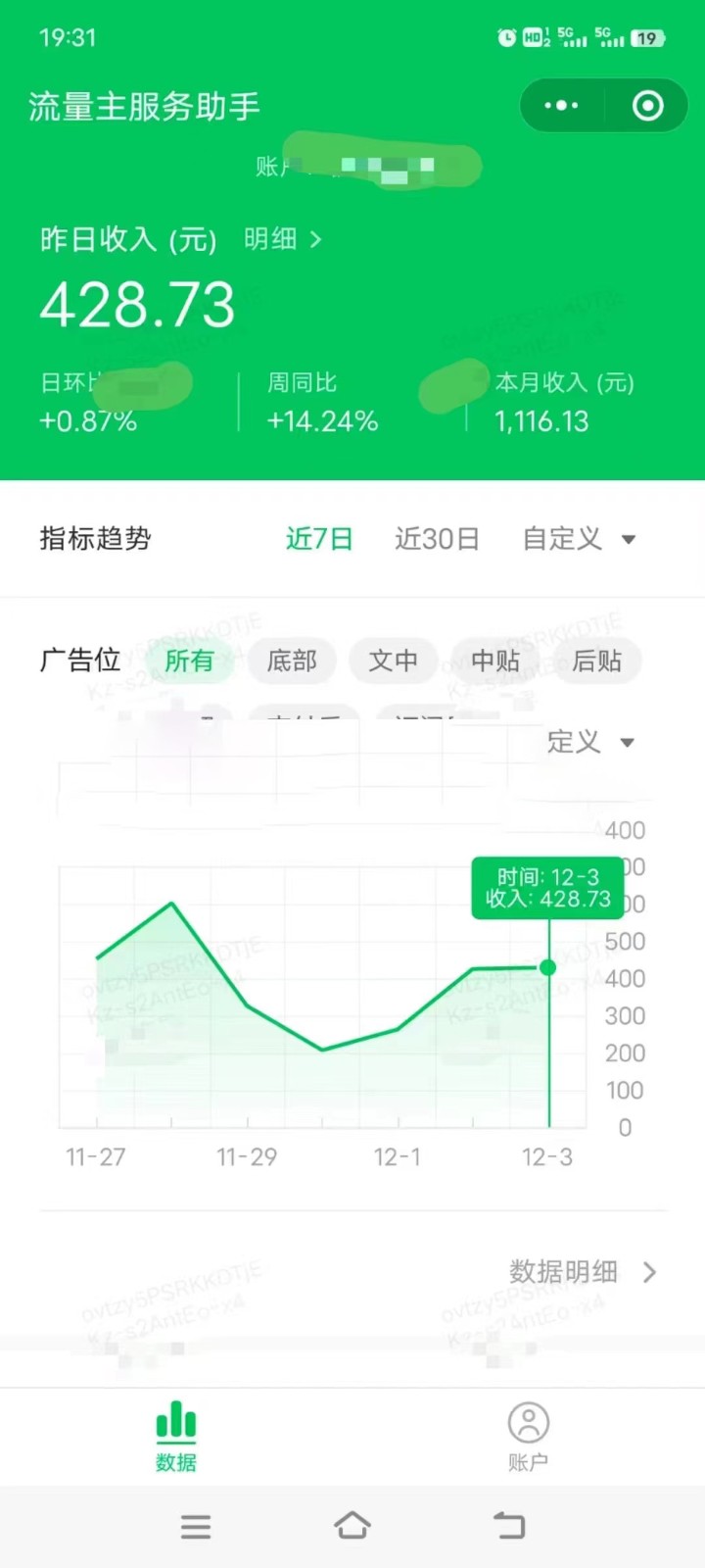 图片[2]-收益翻倍，时间减半！AI掘金，十节课详解，每天投入时间少，轻松月入1w+！-副业网