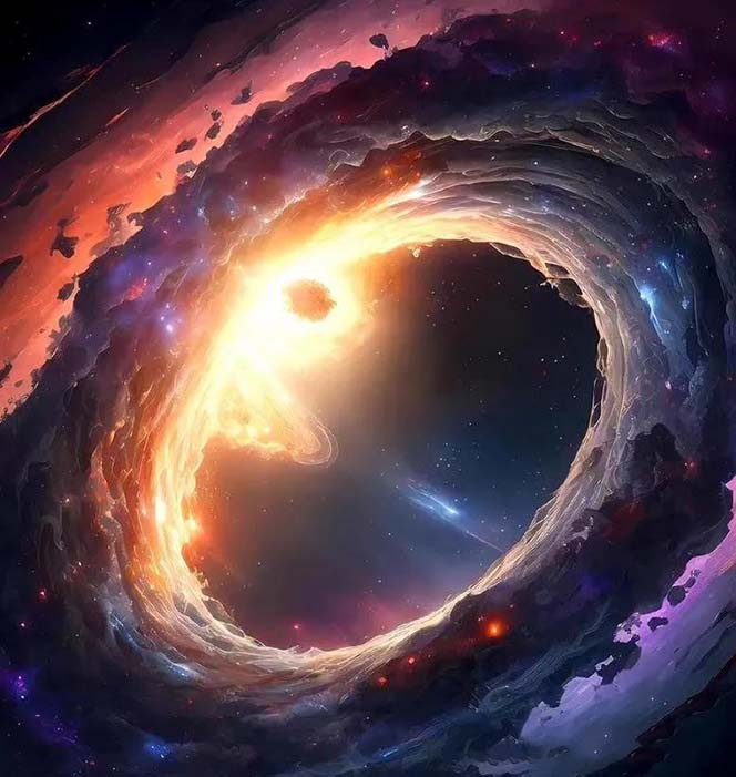 图片[2]-某公众号付费文章《讲个发财好机会》拆解单月营业额千万的玄学生意-副业库