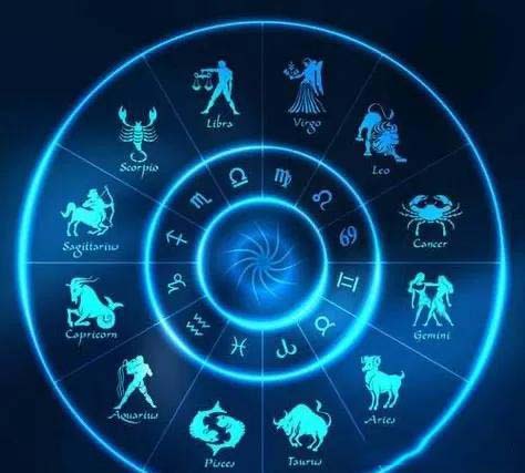 图片[3]-某公众号付费文章《讲个发财好机会》拆解单月营业额千万的玄学生意-副业库