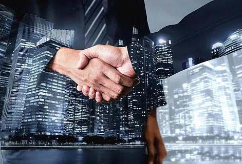 图片[5]-某公众号付费文章《讲个发财好机会》拆解单月营业额千万的玄学生意-副业库