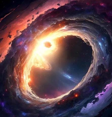 图片[2]-某付费文章《讲个发财好机会》拆解单月营业额千万的玄学生意-副业网