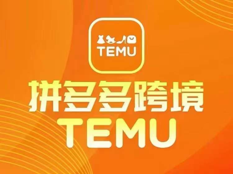 最新TEMU拼多多跨境教程，开店、运营、选品-副业库