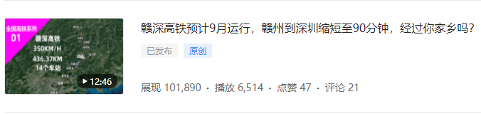 图片[3]-谷歌地球类高铁项目，日赚100，在家创作，长期稳定项目（教程+素材软件）-副业网