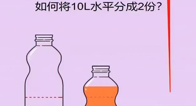 抖音最火烧脑小游戏直播，全网首发暴力撸音浪，超强的涨粉能力【揭秘】-副业网