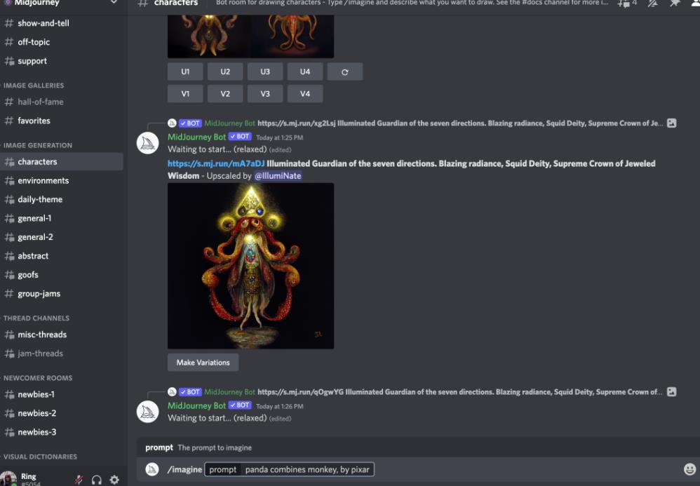图片[4]-1000个野路子信息差保姆式教程-单日变现3000+的玩法解密-副业网
