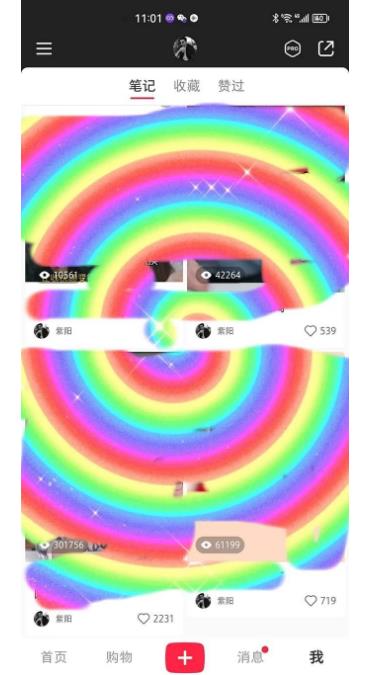 图片[2]-冷门高利润项目，小红书带货，无脑搬运，一部手机实现日入500+【揭秘】-副业网