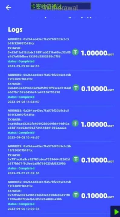 图片[4]-海外小游戏美金项目真正可以达到3-4U单窗口的方法，单台电脑收入300+【揭秘】-副业网