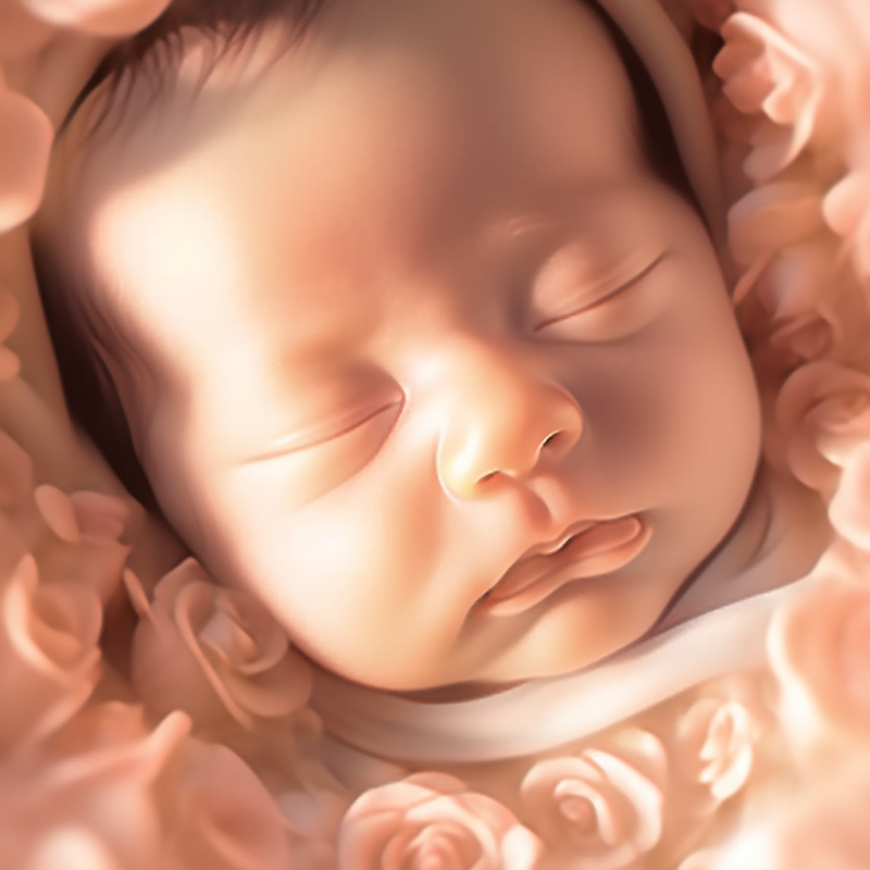 图片[3]-AI四维彩超预测，一单9.9-98，3分钟出图，一天变现1000+【揭秘】-副业网