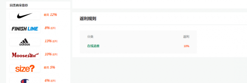 图片[2]-绅白不白·15年操作经历：贫穷低成本玩法电商笔记21节（1114日更新）-副业网