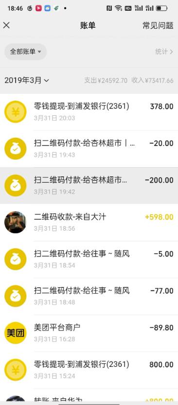 图片[2]-我靠割韭菜，赚了一百万【揭秘】-副业网