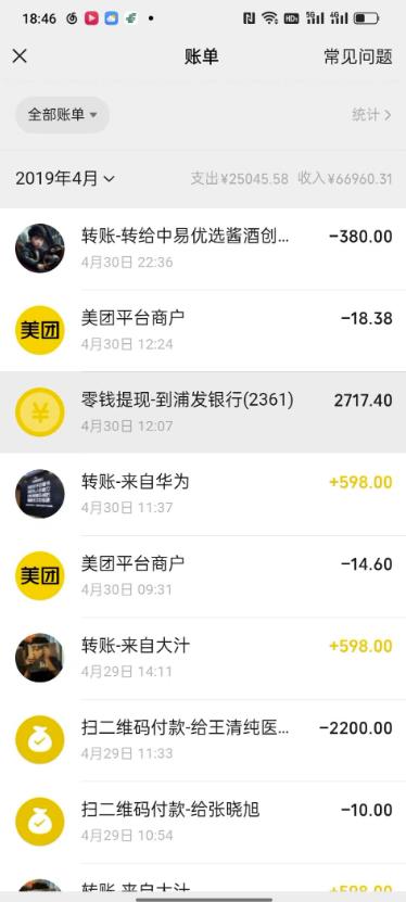 图片[3]-我靠割韭菜，赚了一百万【揭秘】-副业网