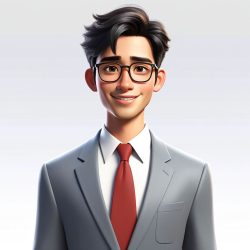 副业库的头像-副业库