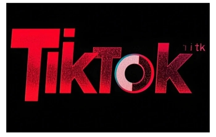 TikTok ads投流秘籍，涵盖tiktok整体投放思路，教你搭建测试计划-副业网