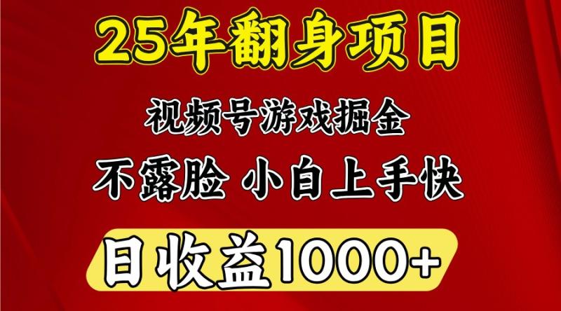 一台电脑，在家创业，日收益1000，周末节假日收益还会更高-副业库