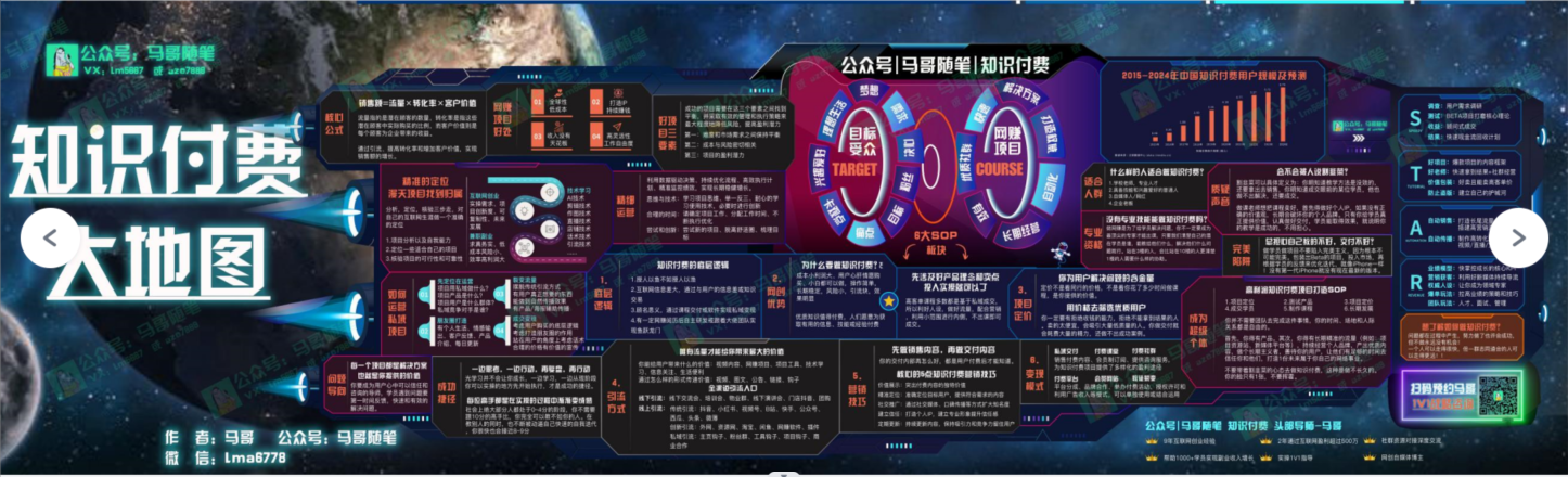图片[4]-AI做不露脸YouTube赚$10000/月，傻瓜式操作，小白可做，简单粗暴-副业网