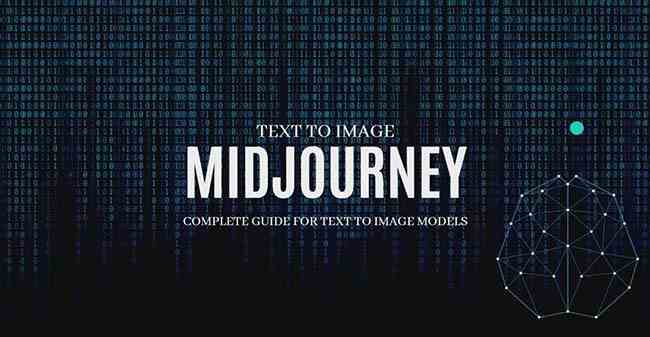 Midjourney AI：从零基础到高级版的大师班教程-34节课-中英字幕-副业网