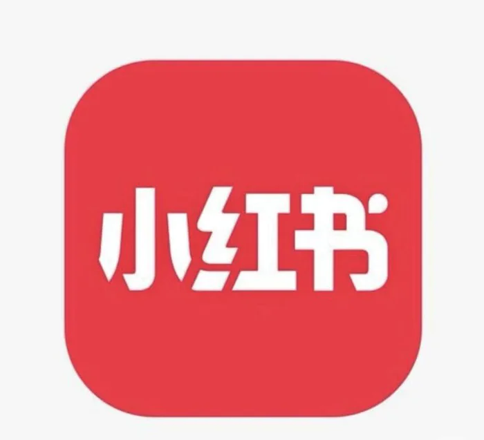 靠教师资格证，1天1000+，不需要资金，小白首选副业!-副业网