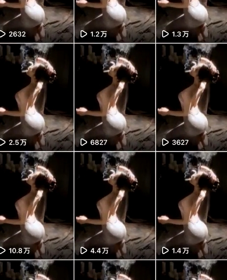 图片[2]-最新抖音手机搬运玩法，一部手机无脑搬运，有人已跑800W播放-副业网