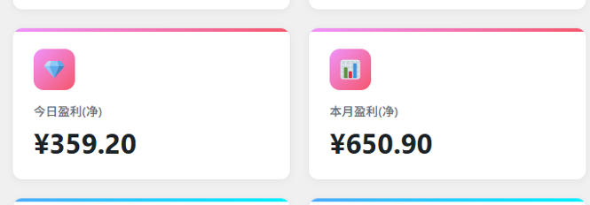 图片[2]-项目拆解：三角洲俱乐部推广玩法，0成本带你如何通过俱乐部賺钱-副业网