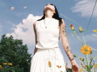 付景升人像摄影前后期（自然光、闪光灯）-副业网