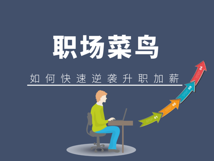 https://fuyew.com/wp-content/uploads/2025/12/20251212044527-693b9de71d761.png QQ图片20200308092712.png